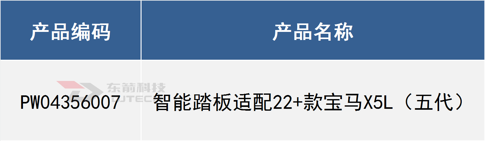 4008云顶集团【集团】股份有限公司