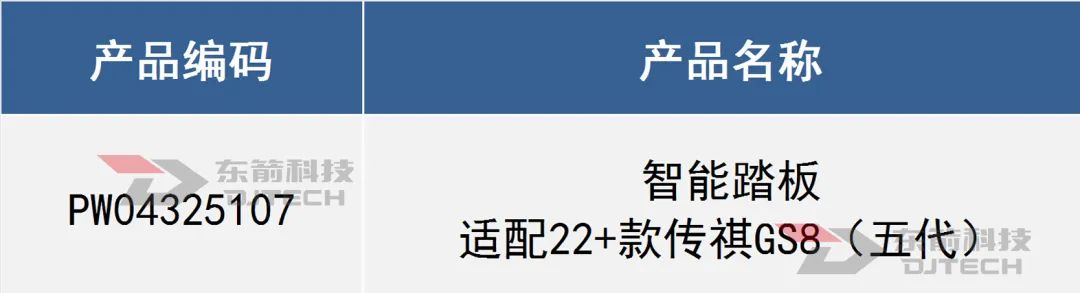 4008云顶集团【集团】股份有限公司